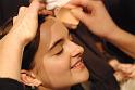 Stage maquillage fev08_031